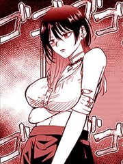 黑月光拿稳be剧本漫画意象示意:雨夜伞面